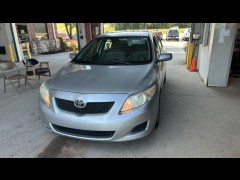 BUY TOYOTA COROLLA 2018, Greater Quad City Auto Auction