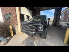 BUY CHEVROLET SILVERADO 1500 2015 4WD DOUBLE CAB 143.5