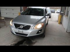 BUY VOLVO XC60 2010 AWD 4DR 3.0T W/MOONROOF, Greater Quad City Auto Auction