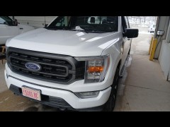 BUY FORD F-150 2023 XL 4WD SUPERCREW 5.5' BOX, Greater Quad City Auto Auction