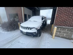 BUY JEEP GRAND CHEROKEE 2017 LIMITED 75TH ANNIVERSARY EDITION 4X4 *LTD AVAIL*, Greater Quad City Auto Auction