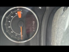 BUY JEEP COMPASS 2016 4WD 4DR LATITUDE, Greater Quad City Auto Auction