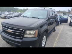 BUY CHEVROLET TAHOE 2011 4WD 4DR 1500 LT, Greater Quad City Auto Auction