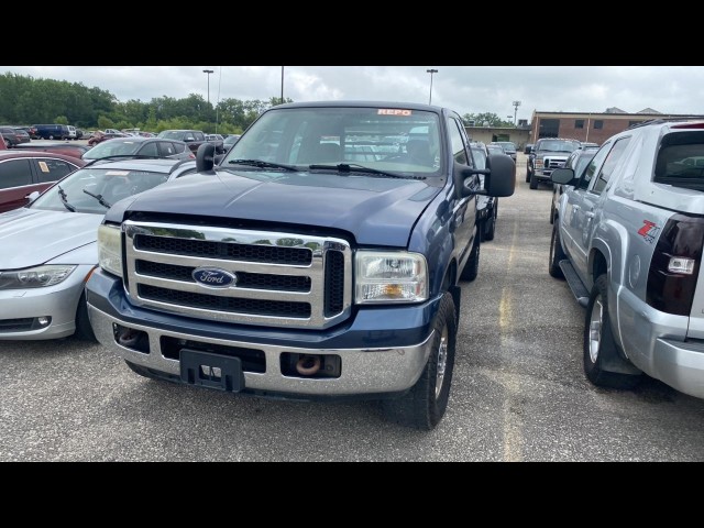 FORD SUPER DUTY F-250 2005, Greater Quad City Auto Auction, SUPERCAB 142 BUY FORD SUPER DUTY F-250 2005 SUPERCAB 142