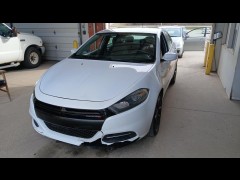 BUY DODGE DART 2016 4DR SDN SE *LTD AVAIL*, Greater Quad City Auto Auction