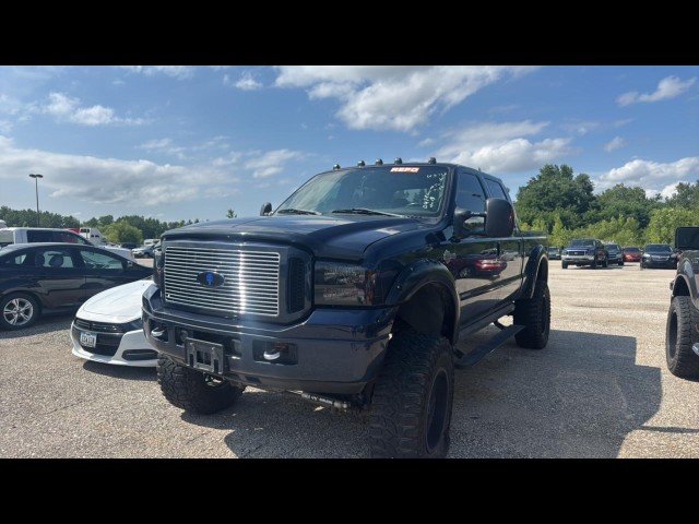 FORD SUPER DUTY F-250 2005, Greater Quad City Auto Auction, CREW CAB 172 BUY FORD SUPER DUTY F-250 2005 CREW CAB 172