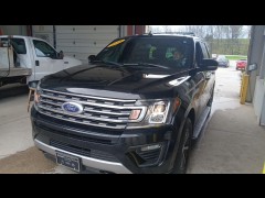 BUY FORD EXPEDITION 2018 XLT 4X4, Greater Quad City Auto Auction