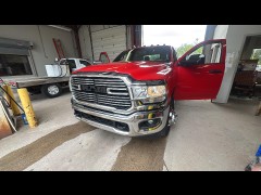 BUY RAM 3500 CHASSIS CAB 2021 TRADESMAN 2WD CREW CAB 60