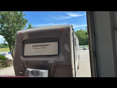 BUY FORREST RIVER CHEROKEE 2013, Greater Quad City Auto Auction