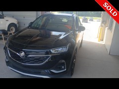 BUY BUICK ENCORE 2020, Greater Quad City Auto Auction
