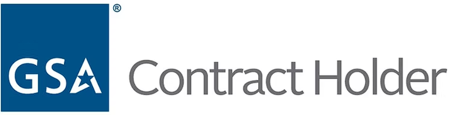 GSA Logo